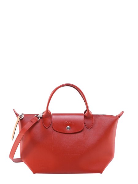small longchamp