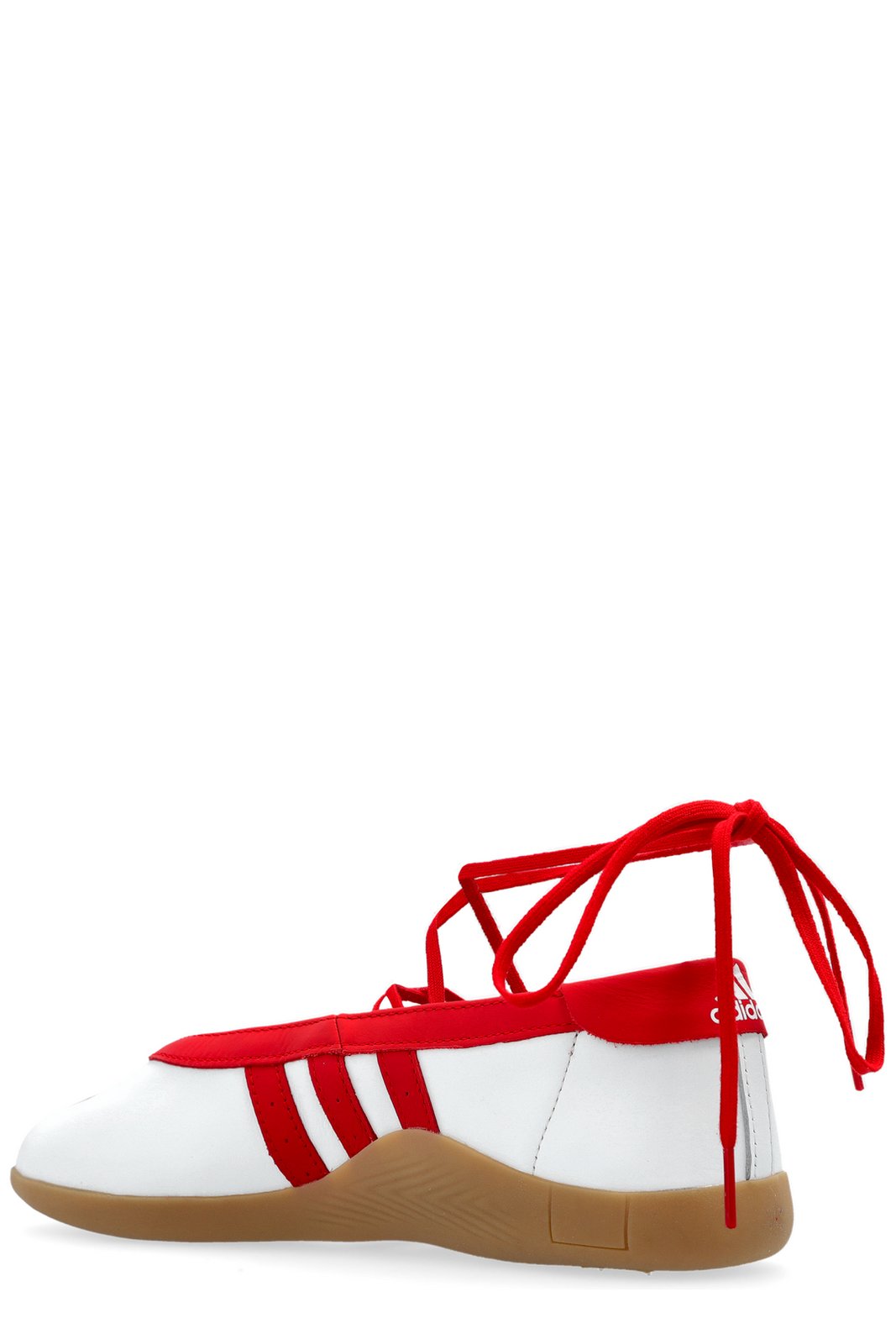 Adidas Originals Taekwondo Mei Ballet Shoes