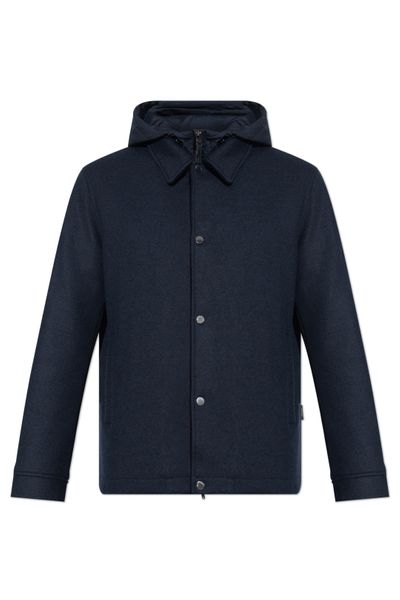 ◆正規品鑑定◆NIKE CALM NAVY◆関税/送料無料◆大人気商品◆ NIKE公式】ナイキ メンズ Dri-FIT フィットネス Tシャツ