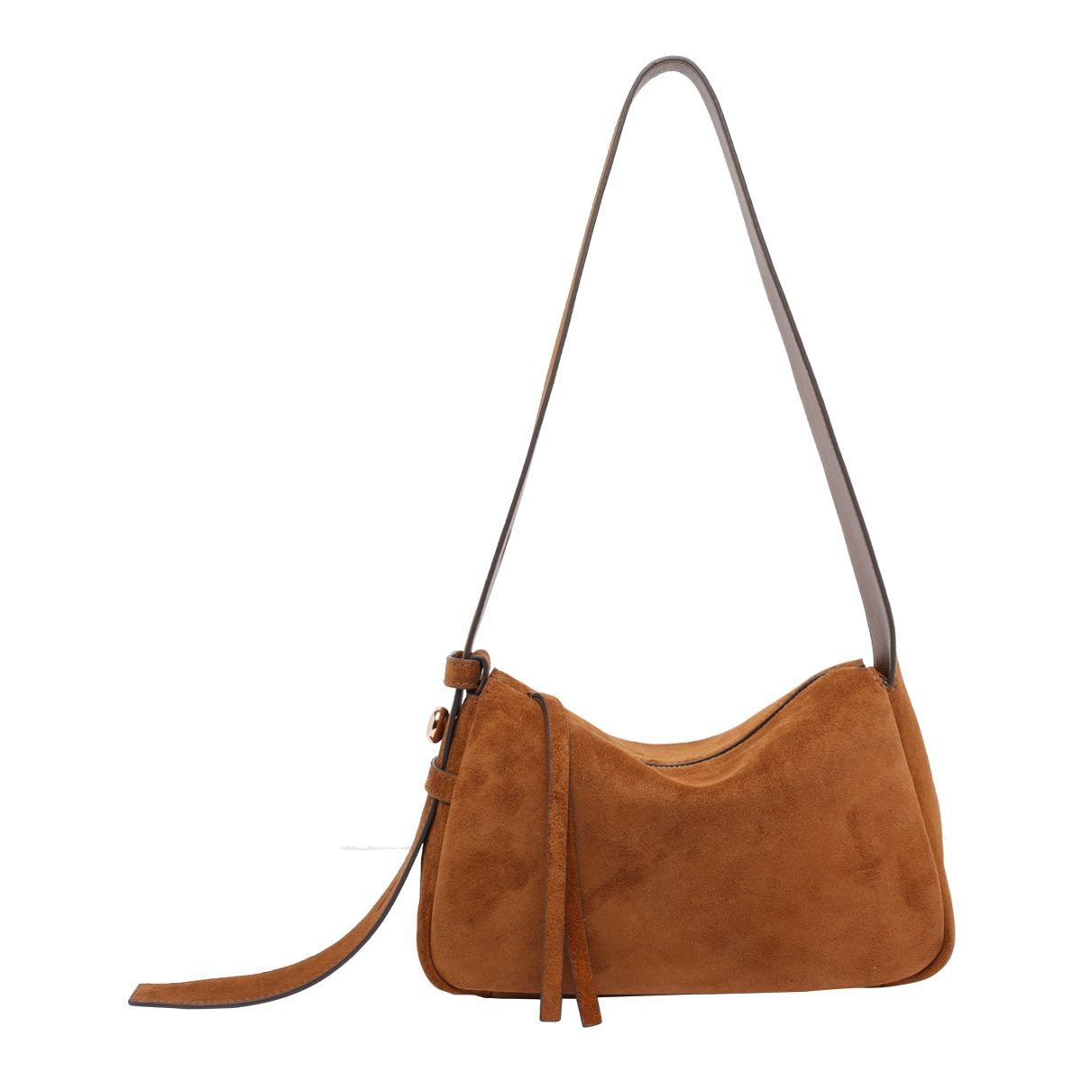 Tory Burch Small Romy Shoulder Bag