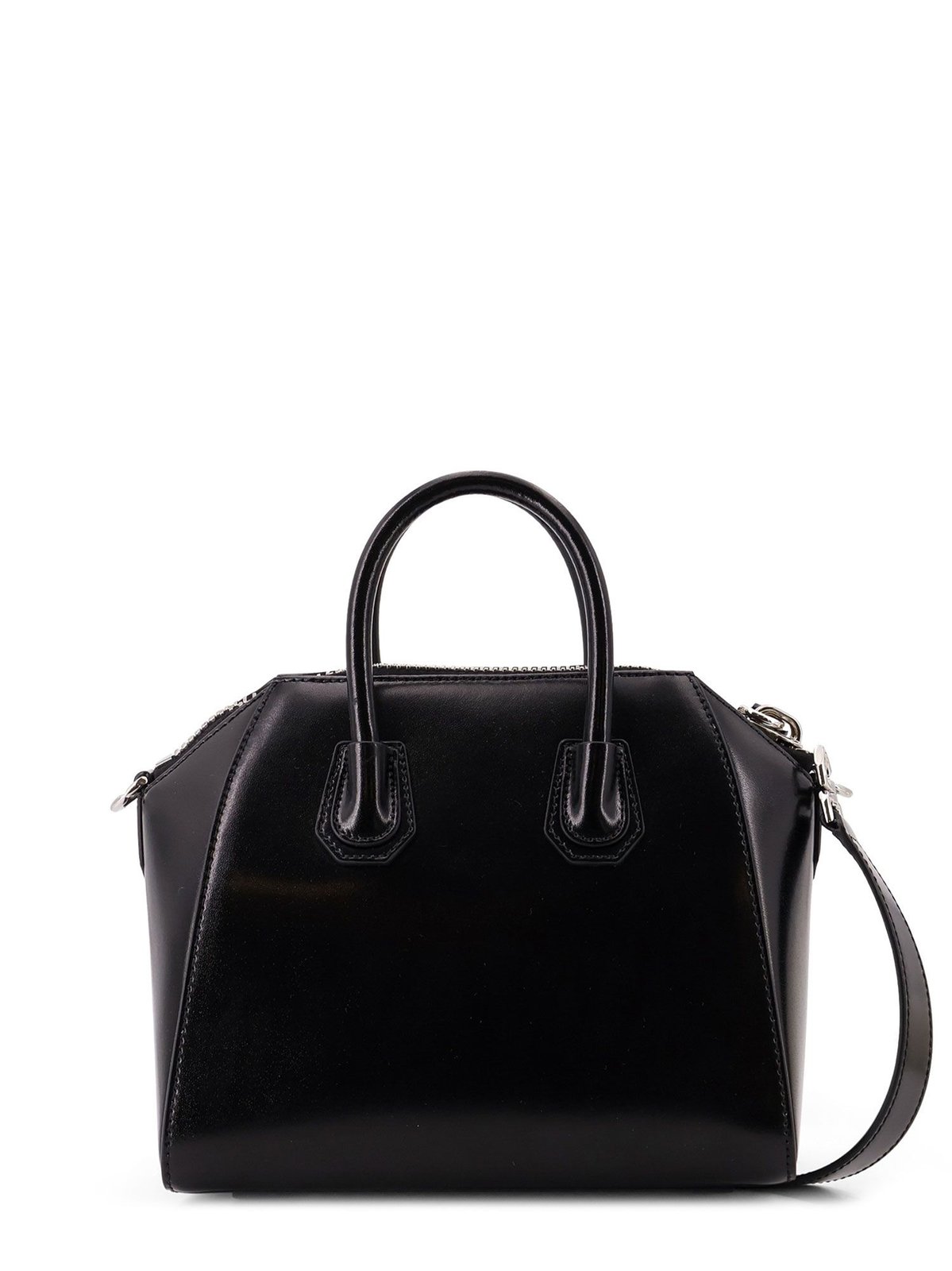 Givenchy Mini Antigona Bag