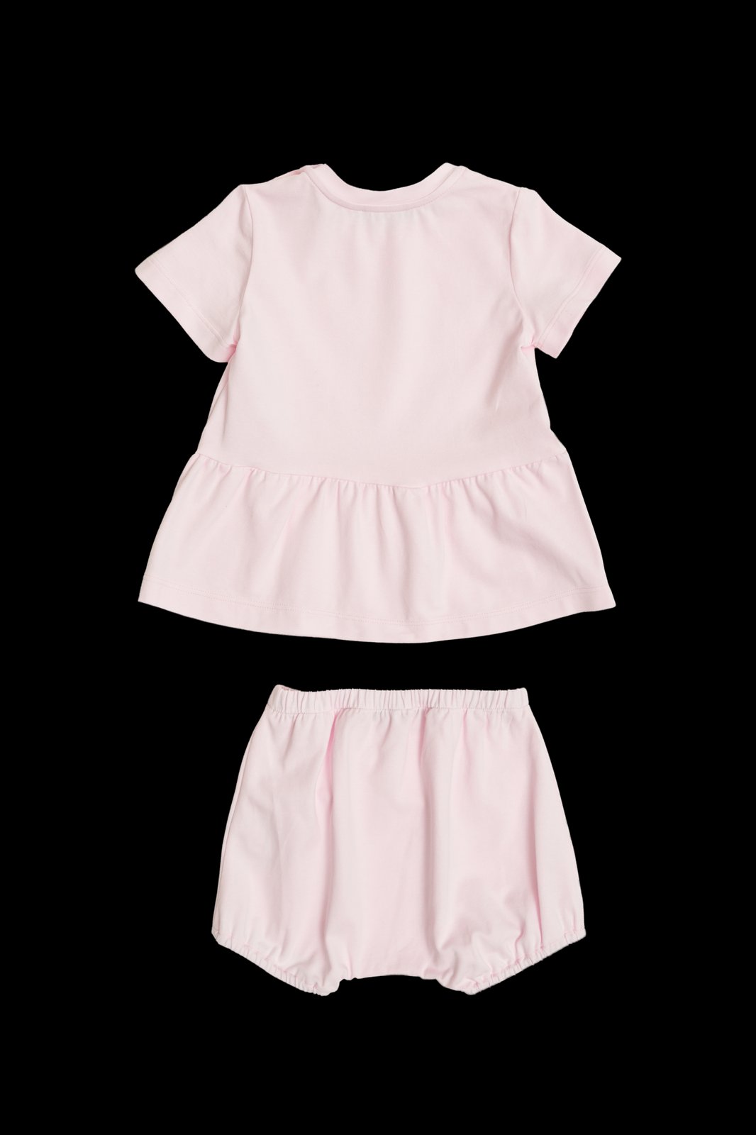 子供用コスチューム・着ぐるみ VERSACE KiDS 'Versace Allover Kids' capsule La Vacanza skirt Versace kids 'versace allover kids' capsule la vacanza skirt