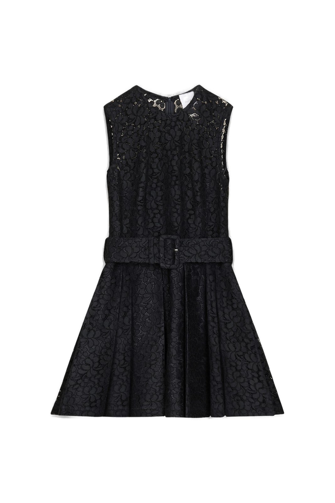 chinese dress ladies Arianna Mini Dress by Bardot Junior  Innocence and Attitude