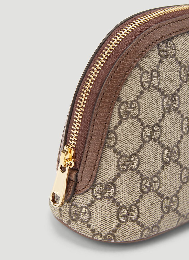 GUCCI 구찌 오피디아 라지 파우치 625551-96IWG-8745