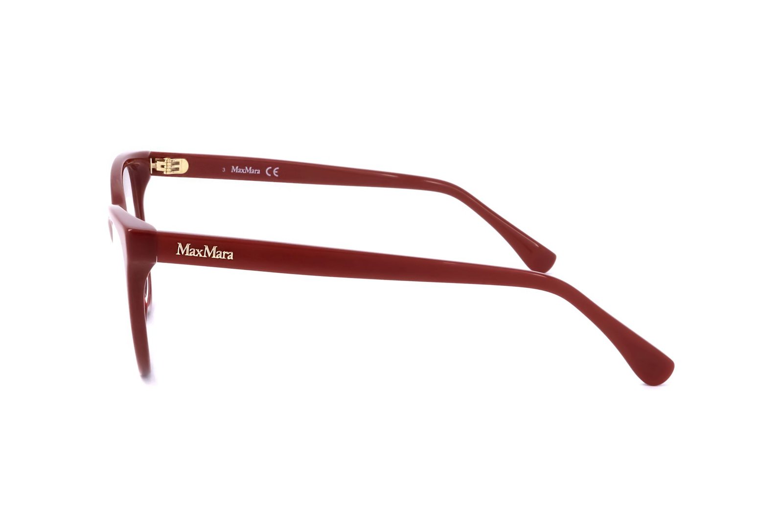 MAXMARA キャットアイクラス MM5049 059 エミリー] キャッツアイ