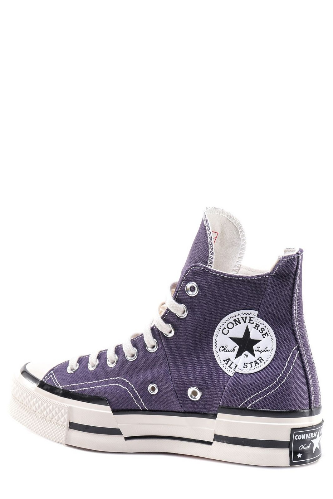 trance form chuck 70