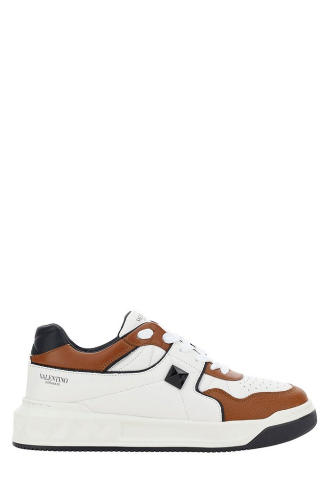 valentino mens shoes sale