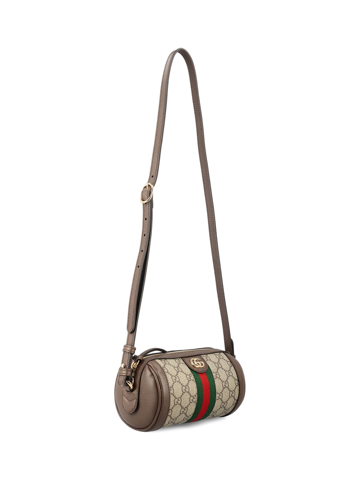 Gucci Ophidia Mini Shoulder Bag