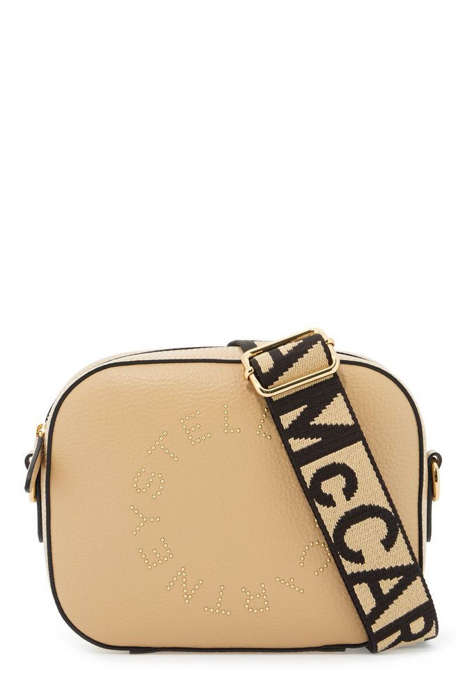 STELLA Mccartney さいず36 Stella McCartney Elis プラットフォームスニーカー36サイズ