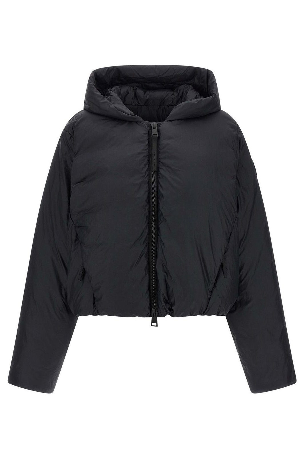 Canada Goose Elba Zipped Jacket