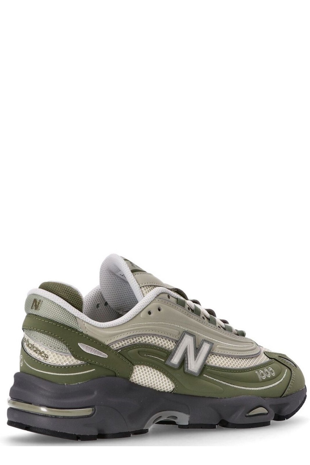 激レア！J.Bless / Slick 785608_02.jpg.jpeg