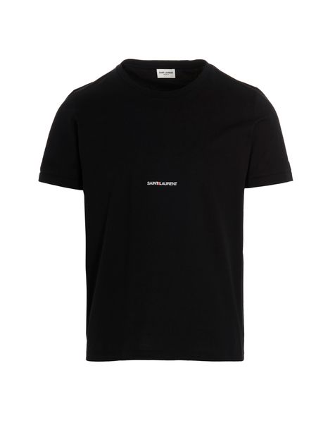 Saint Laurent\
