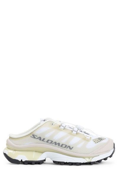 mm6-maison-margiela-x-salomon-xt-4-lace-up-sneakers-951486182