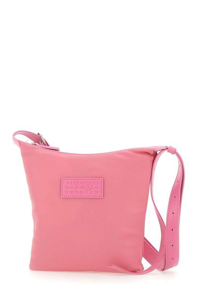 mm6-maison-margiela-numeric-crossbody-shoulder-bag-964356805