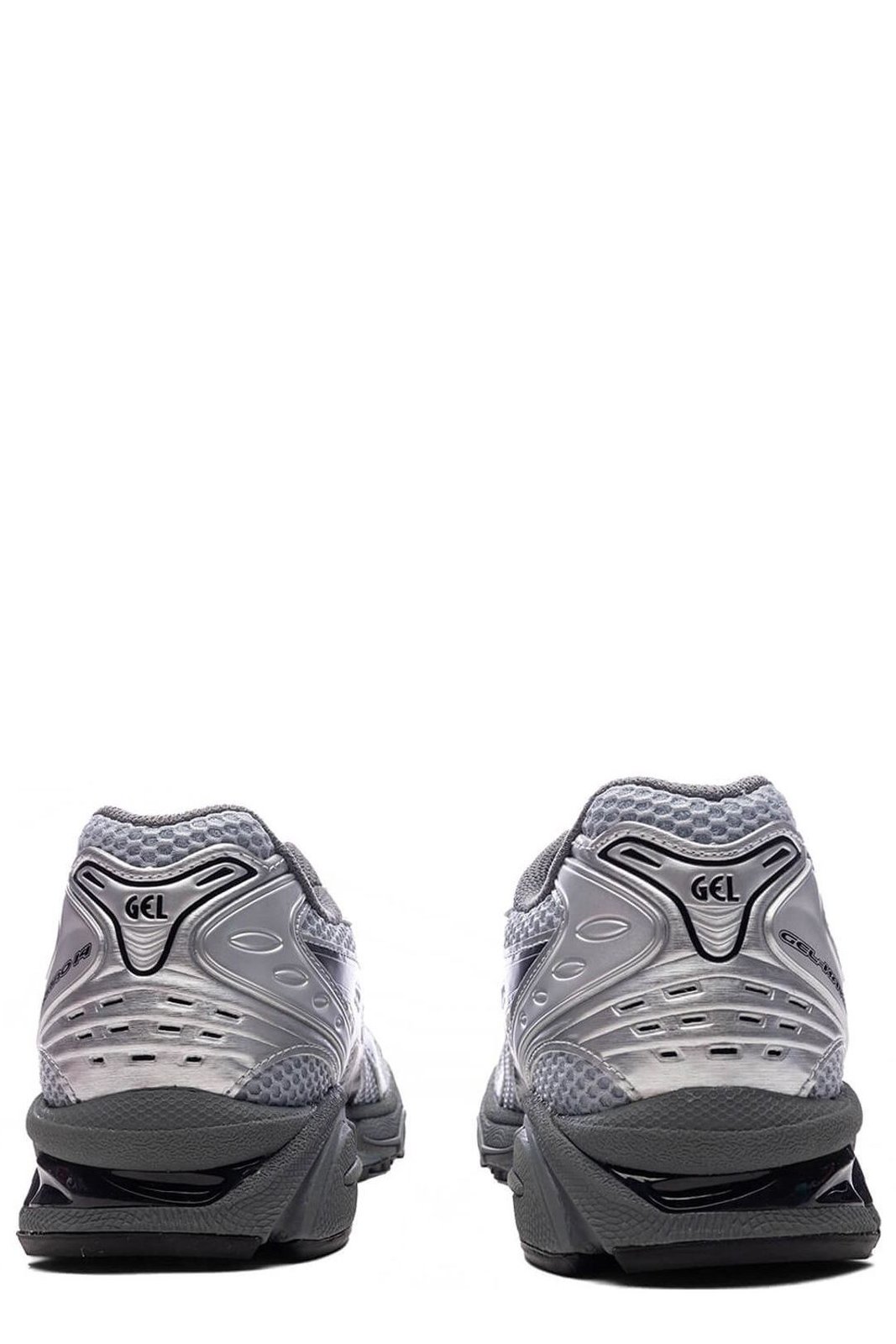 Asics GEL-KAYANO 14 Lace-Up Sneakers