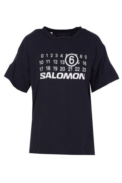 mm6-maison-margiela-x-salomon-seamless-t-shirt-950978304