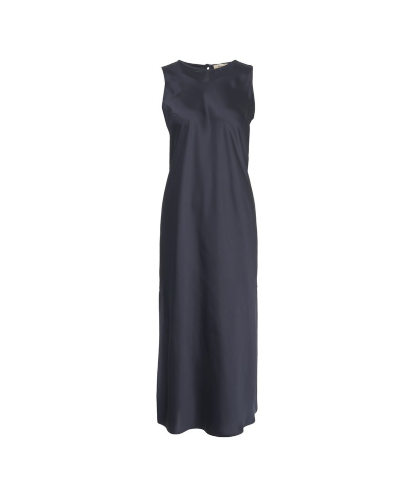 【関税＆送料込み】Herno Dresses Official Herno® Boutique: Clothing for Women, Men & Kids