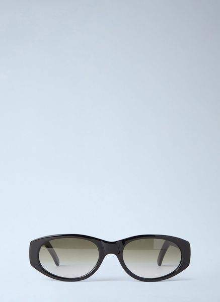 our-legacy-unwound-oval-sunglasses-963313294