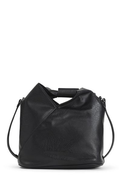 mm6-maison-margiela-japanese-logo-detailed-crossbody-bag-960343218