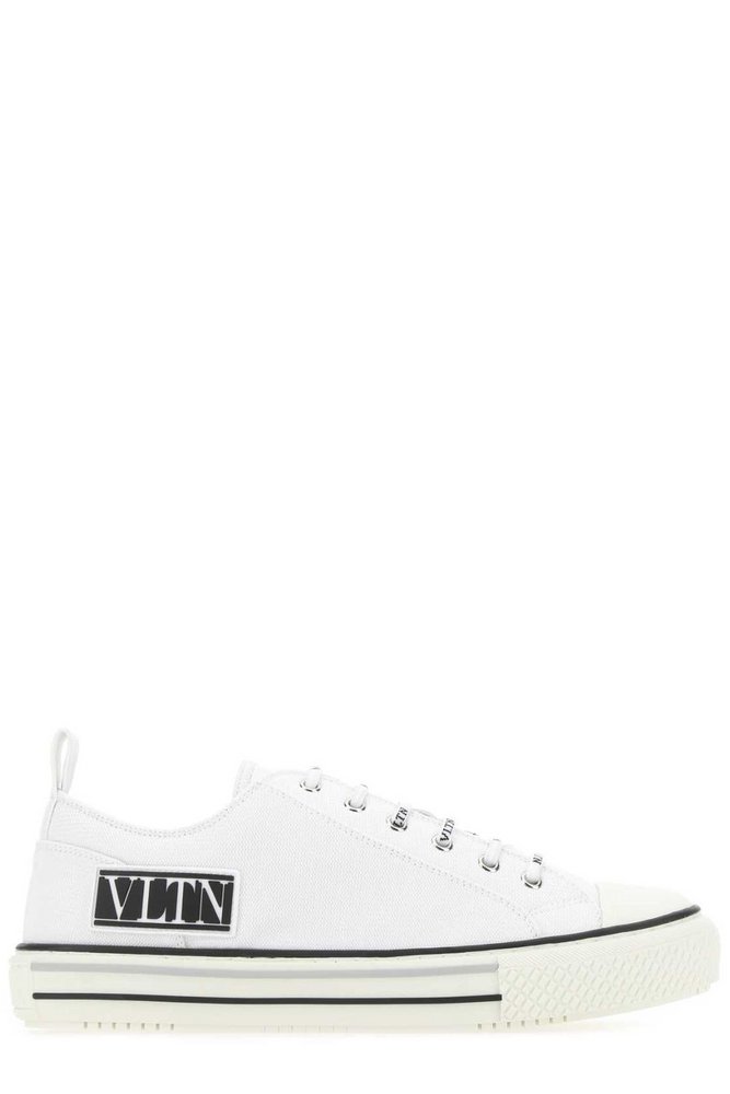 vltn times giggies sneakers
