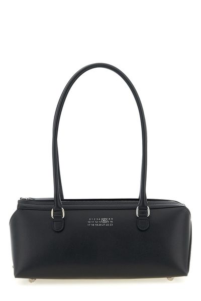 mm6-maison-margiela-bauletto-shoulder-bag-964091124