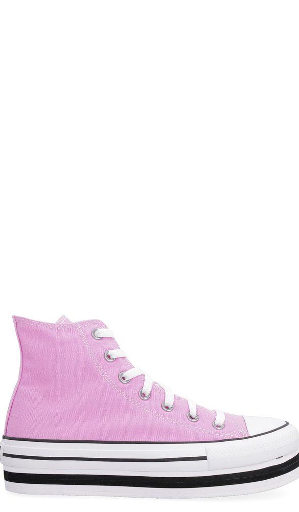 Converse Future Utility Platform Chuck Taylor All ModeSens