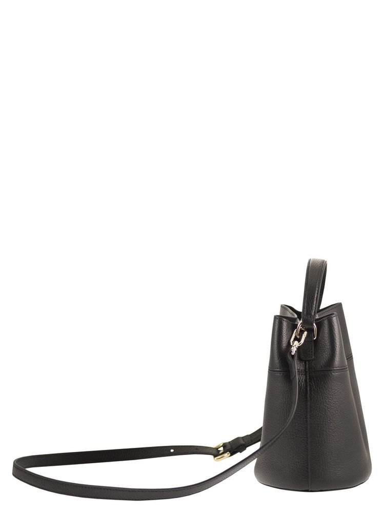 FURLA 아멜리아 스몰 버킷 백