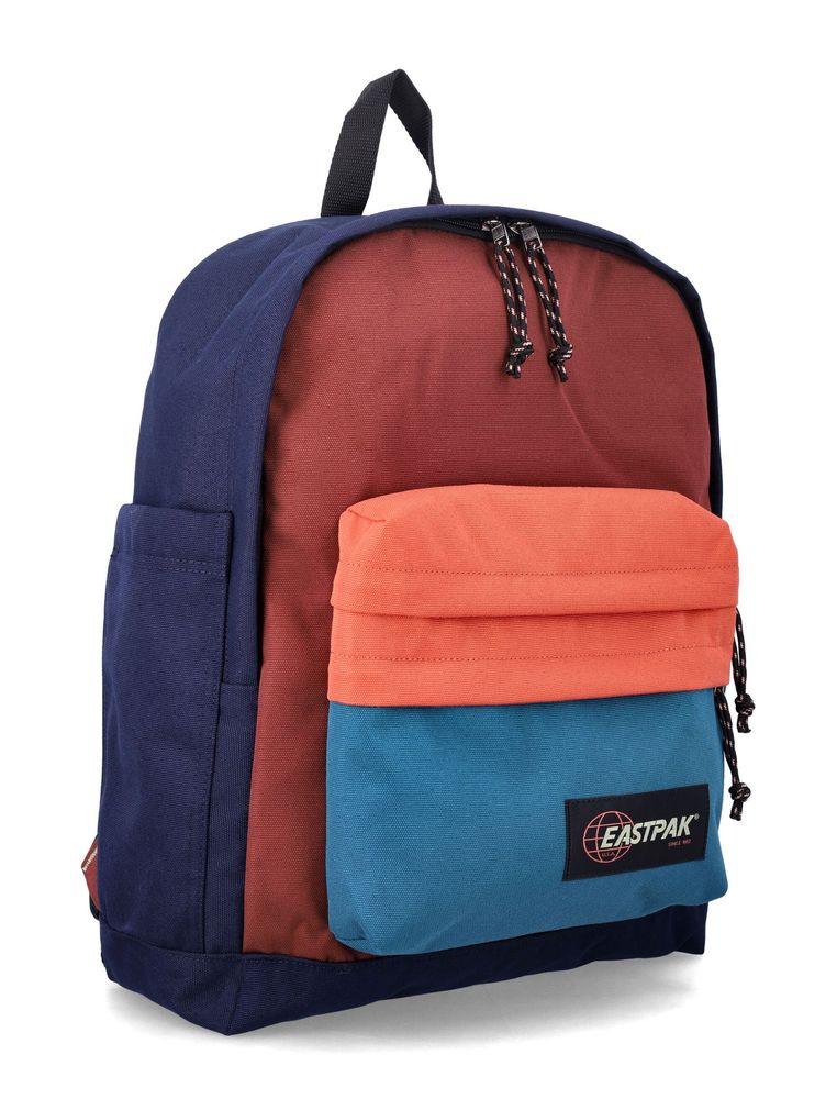 Eastpak 채플 힐 파크 백팩