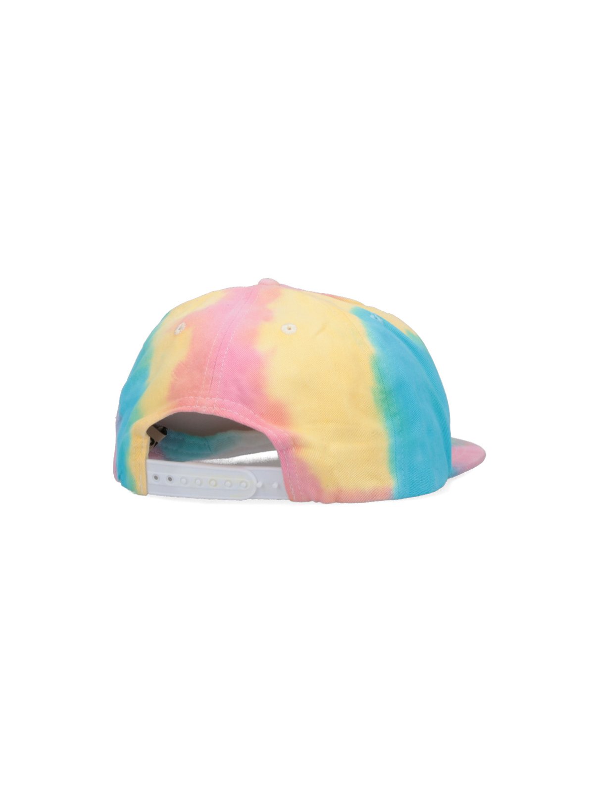 Gallery Dept. Gallery Dept Baseball Cap Logo Embroidery
