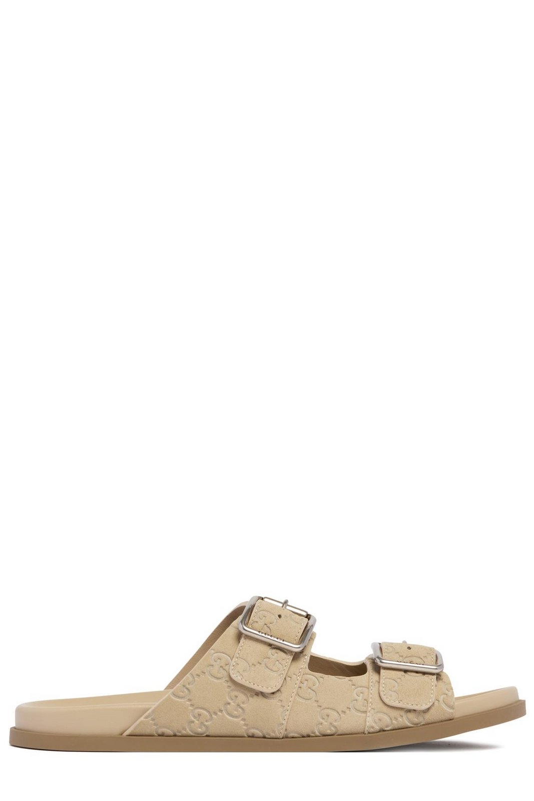 구찌 슬라이드 샌들 816380AADUO 9511