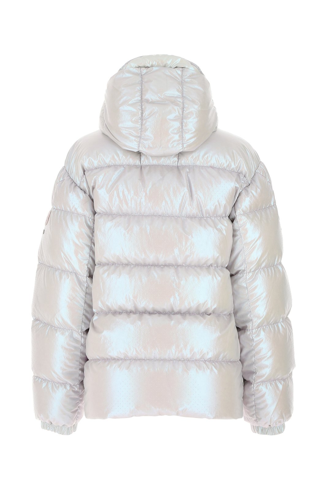 Moncler X 1017 ALYX 9SM Chamoisee 
