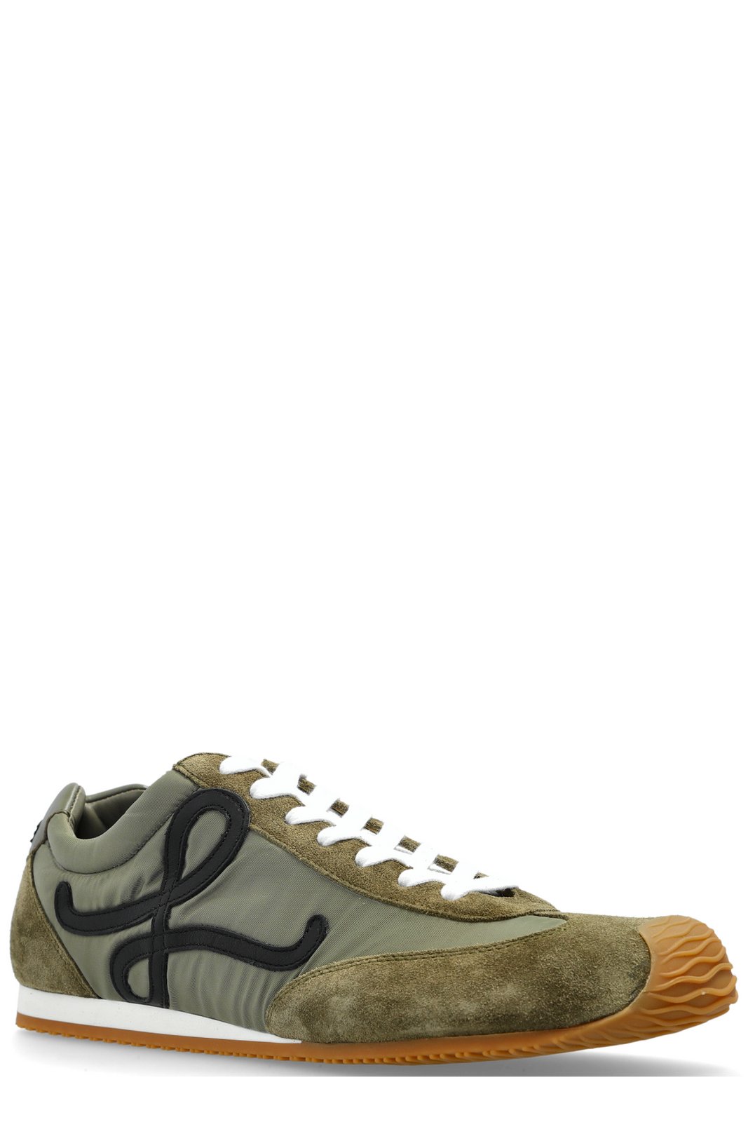 Loewe Ballet Runner 2.0 Sneakers