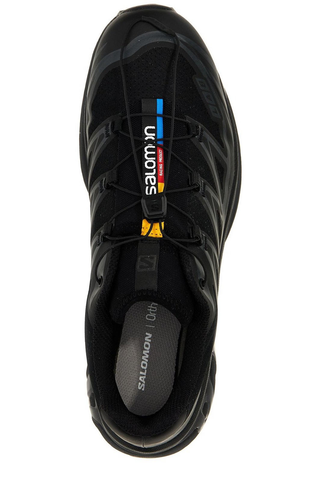 Salomon S/Lab XT-6 ADV Sneakers