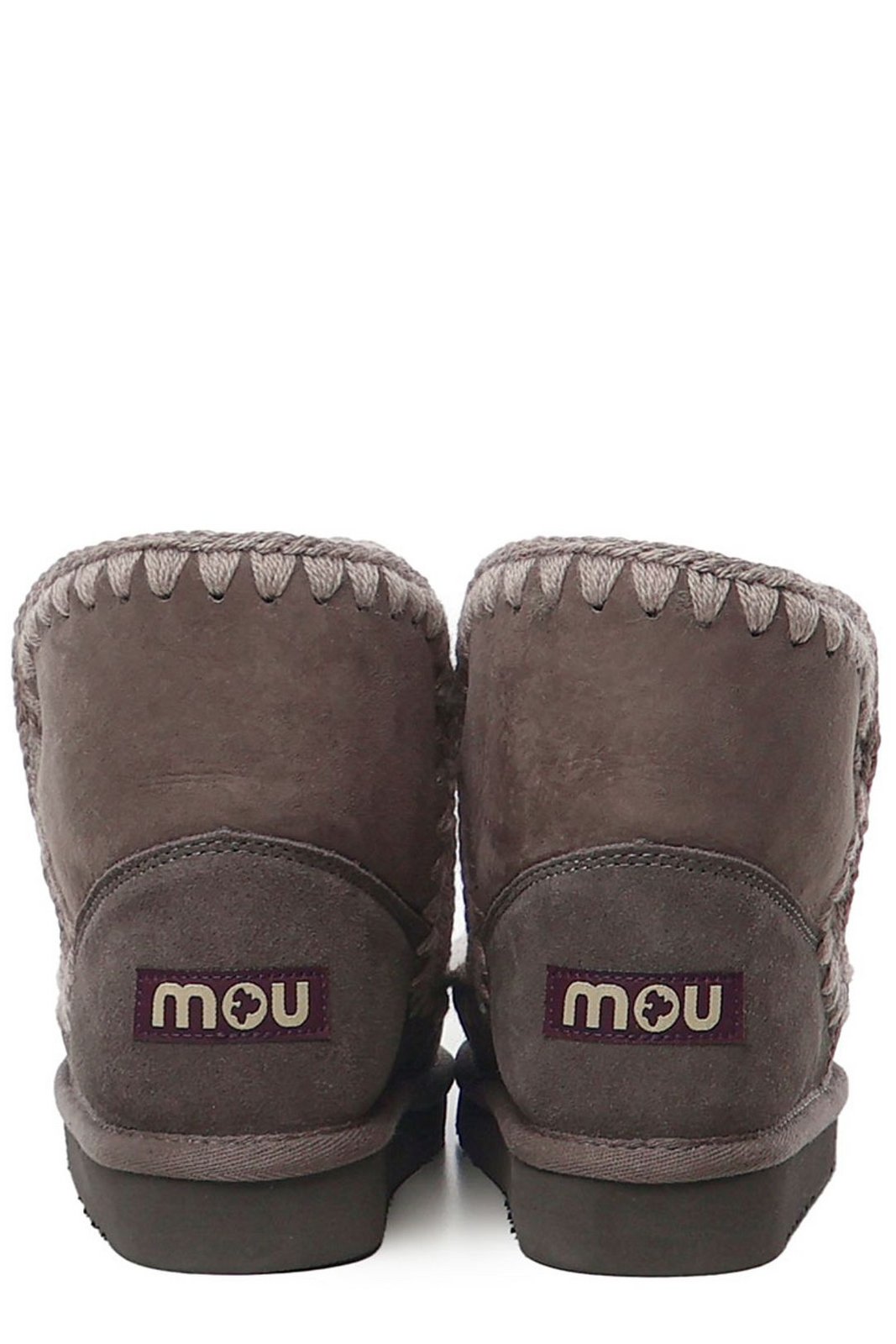 Mou Erkimo 18 Boots