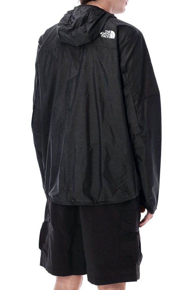 アウターその他 THE NORTH FACE SS25 WINDSTREAM SHELL (NF0A87HF 6IB) Men's Windstream Shell Jacket | The North Face DK