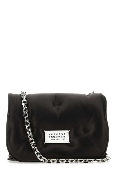 maison-margiela-glam-slam-quilted-messenger-bag-921149323