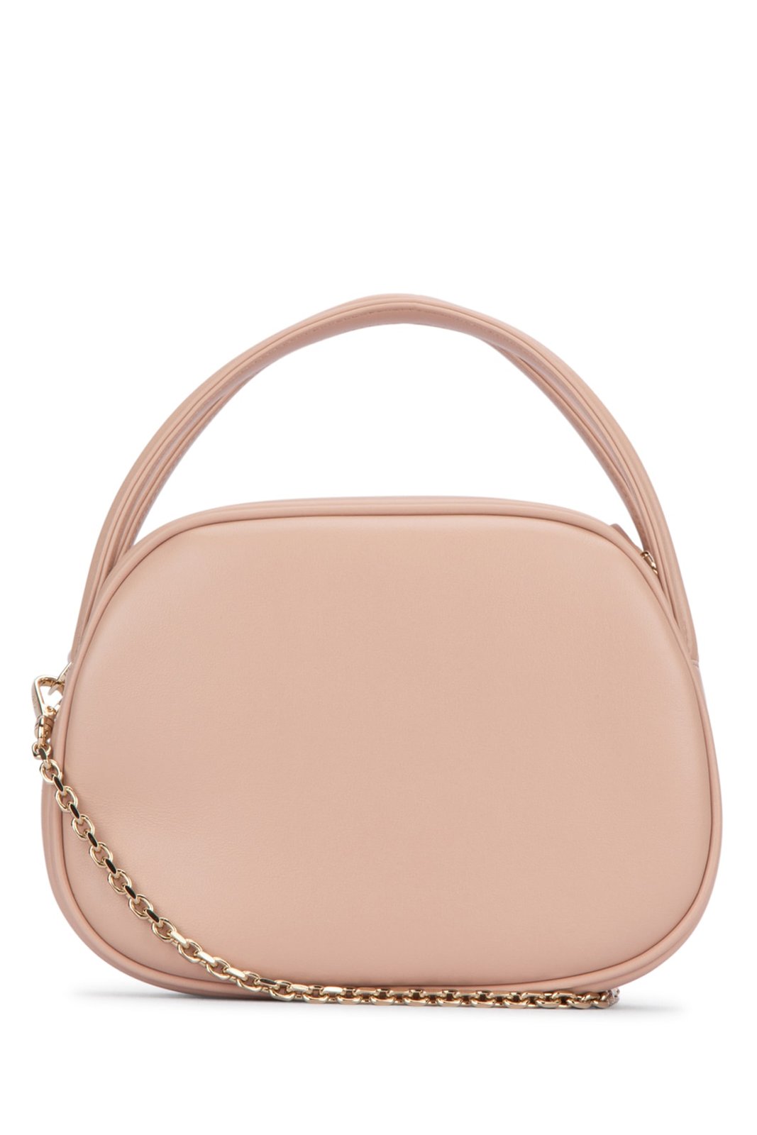 Roger Vivier＊Viv' Ladybug Strass Buckle ミニバッグ＊送料込 Roger Vivier】Viv' Ladybug Strass バックル ミニ バッグ