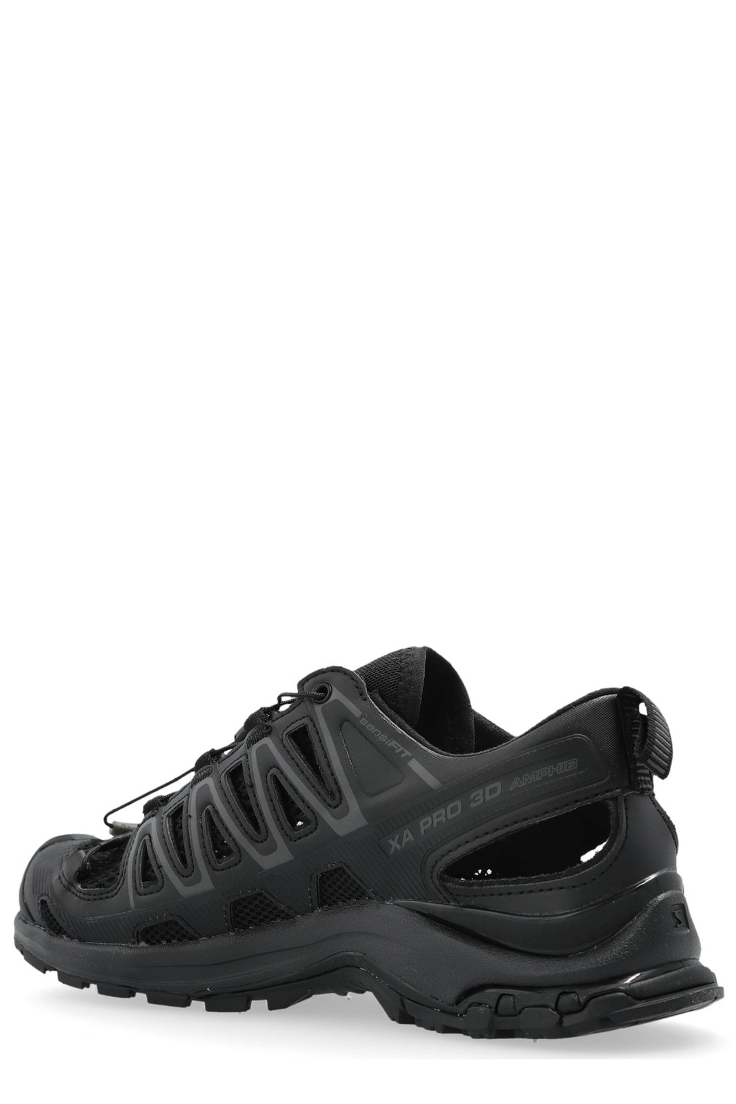 Salomon XA Pro 3D Amphib Sneakers – Cettire Salomon XA Pro 3D Amphib Sneakers – Cettire