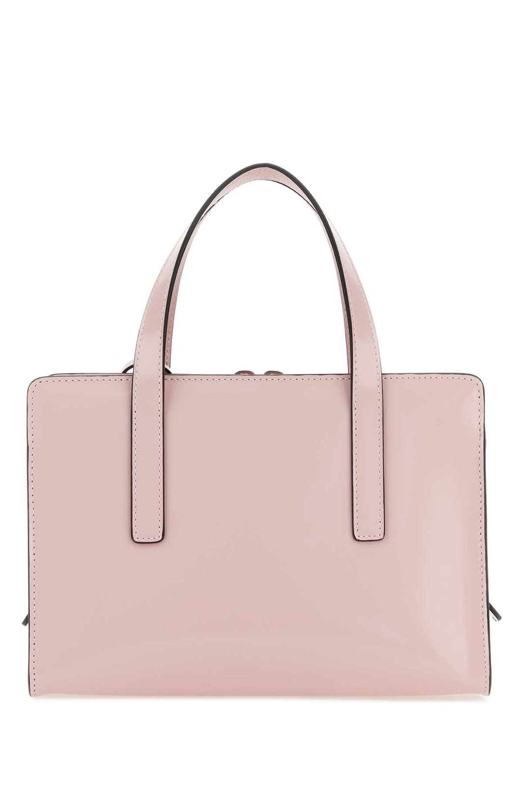 Prada Re-Edition 1995 トップ ハンドル バッグ – Cettire