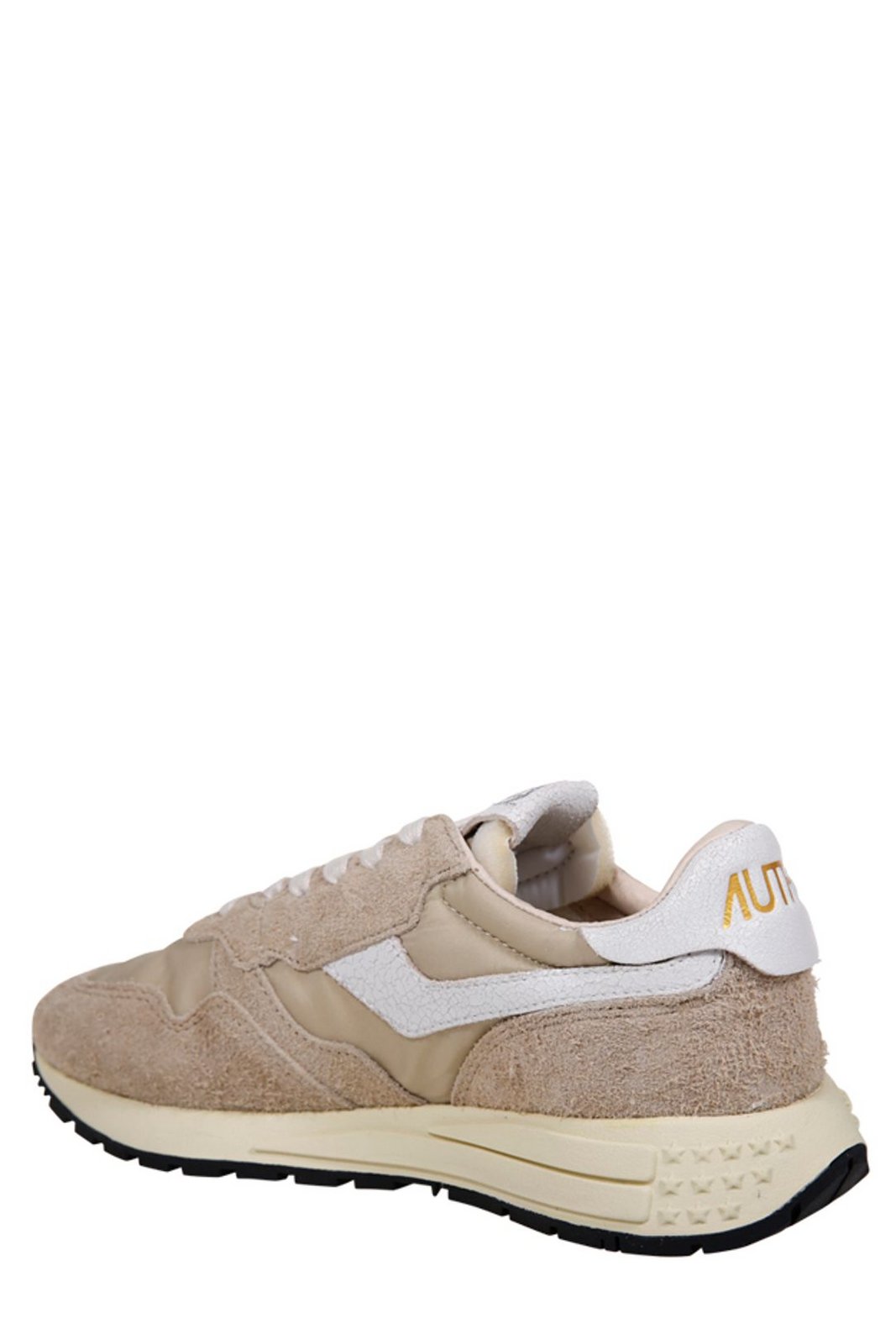 Autry Reelwind Low Sneakers