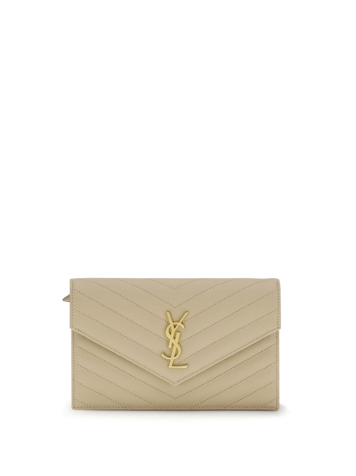 생로랑 카상드르 미니 숄더백 857605BOW01 2721