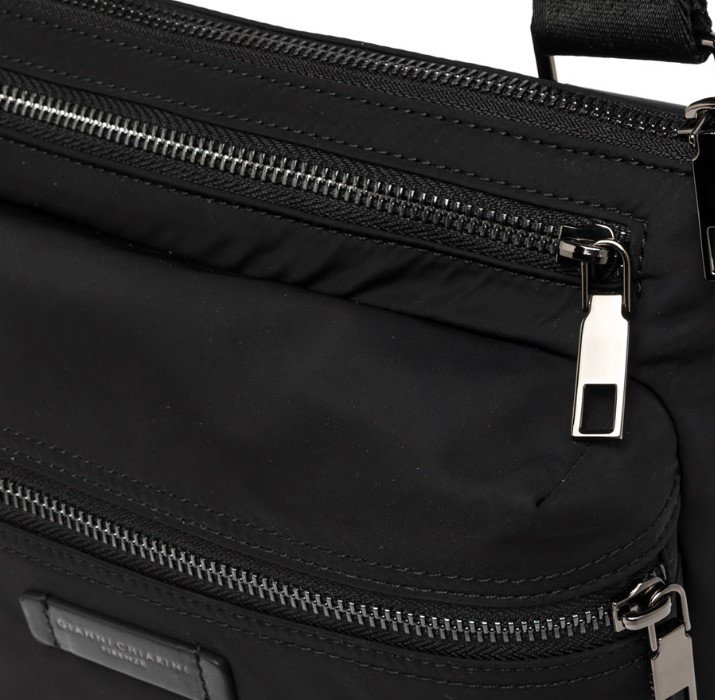 Gianni Chiarini Oslo Crossbody Bag