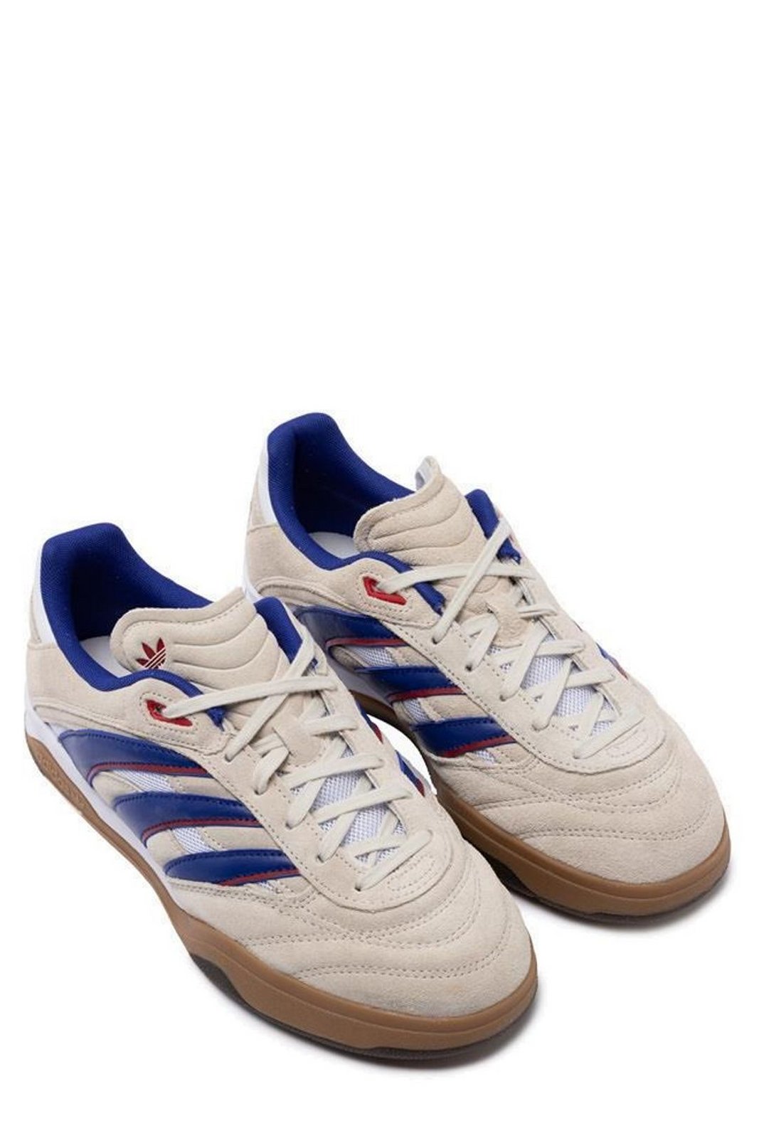 新品】【超貴重】adidas Predator 2014 トップモデル 新品】【超