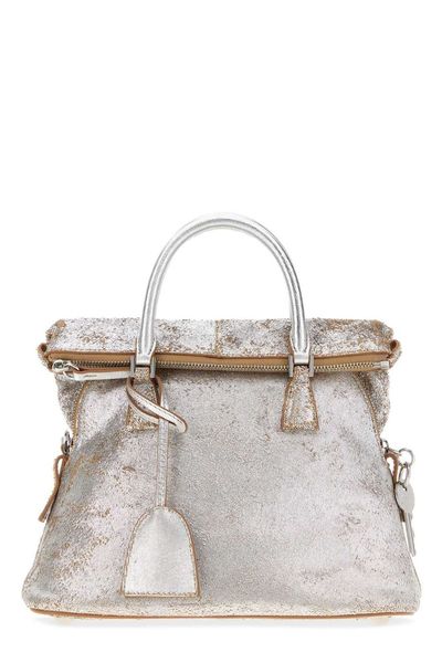 maison-margiela-5ac-mini-soft-shoulder-bag-963807973
