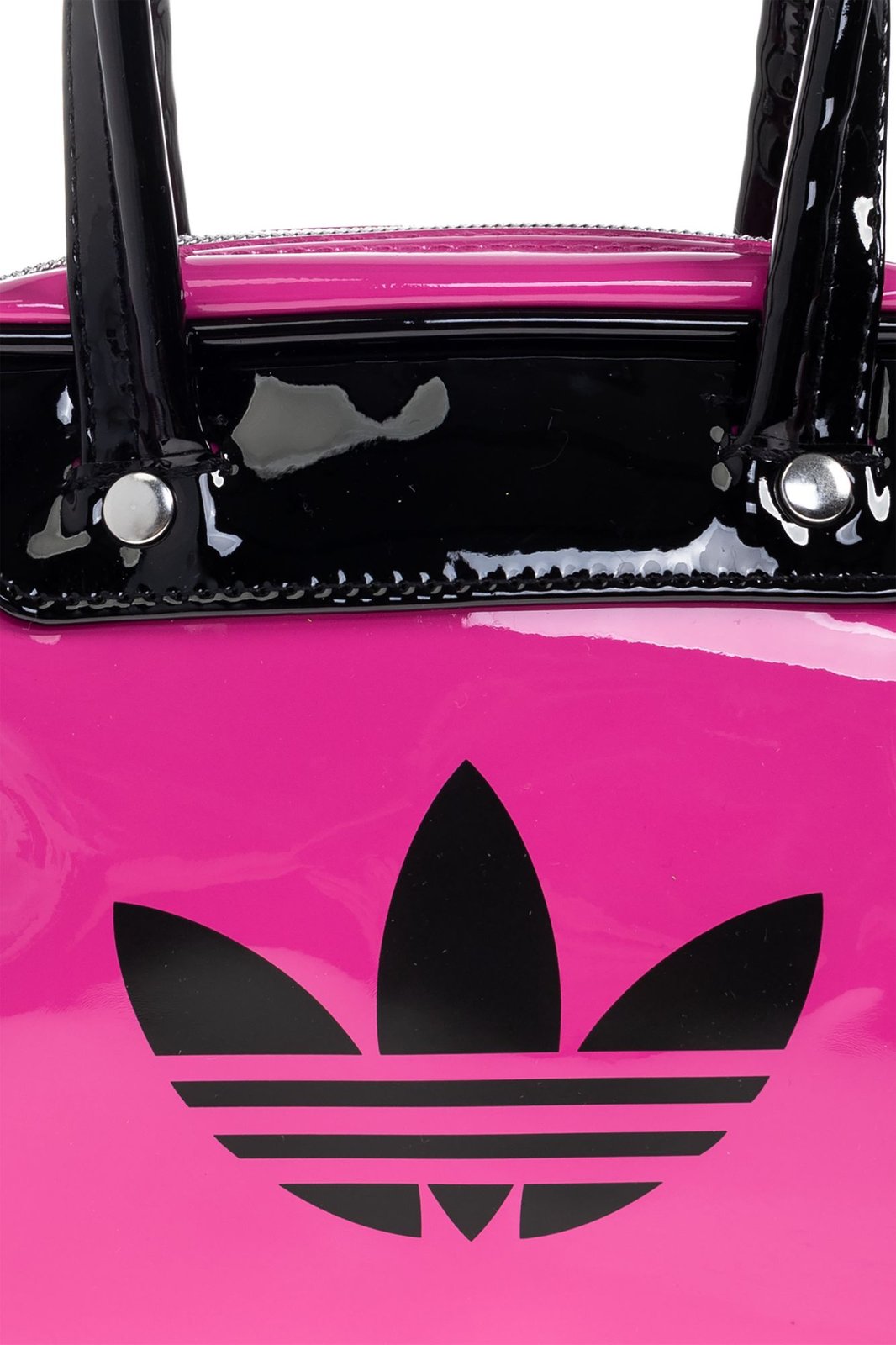 Adidas Originals Adicolor Mini Bowling Bag