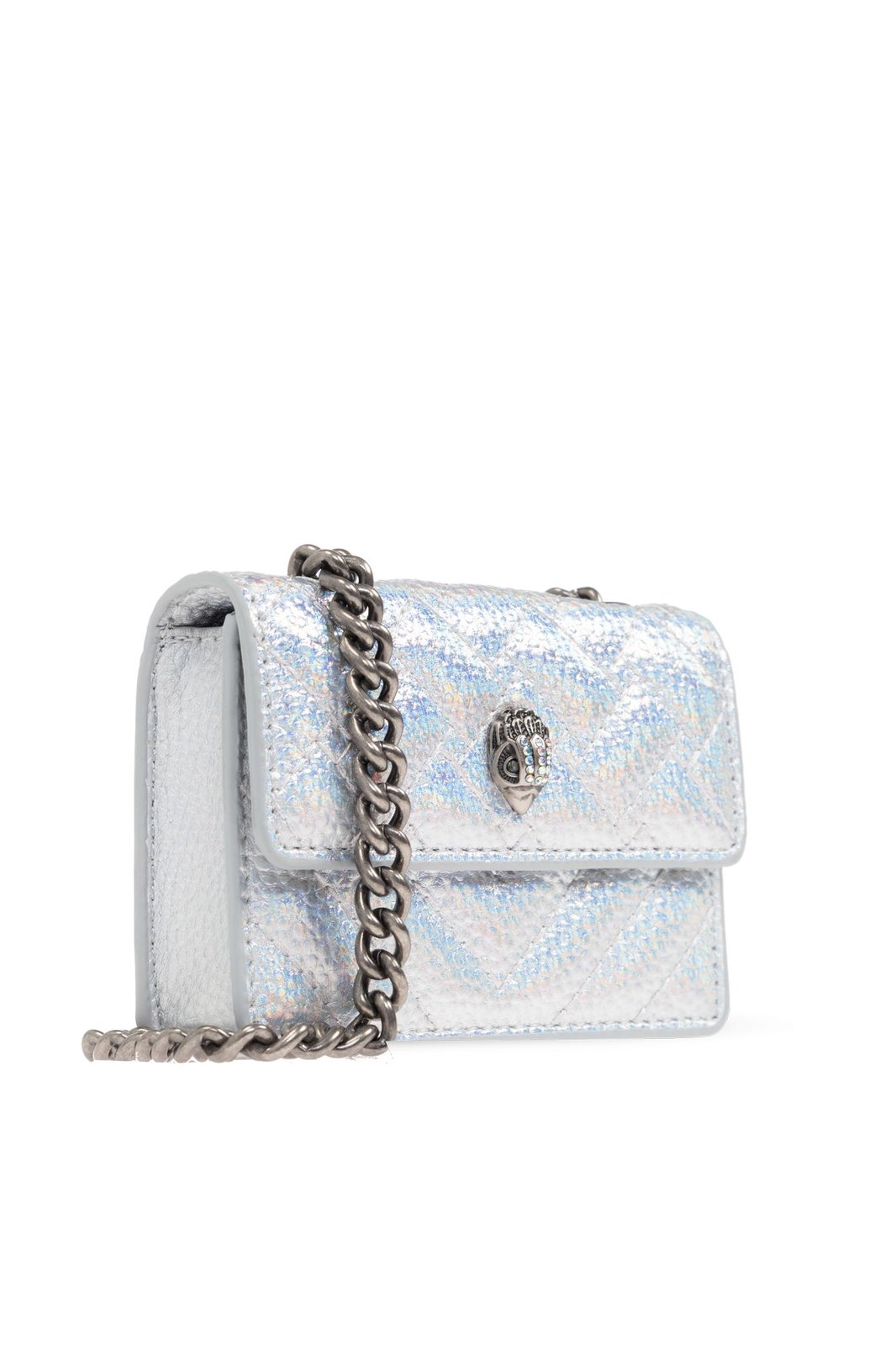 Kurt Geiger Kensington Micro Shoulder Bag