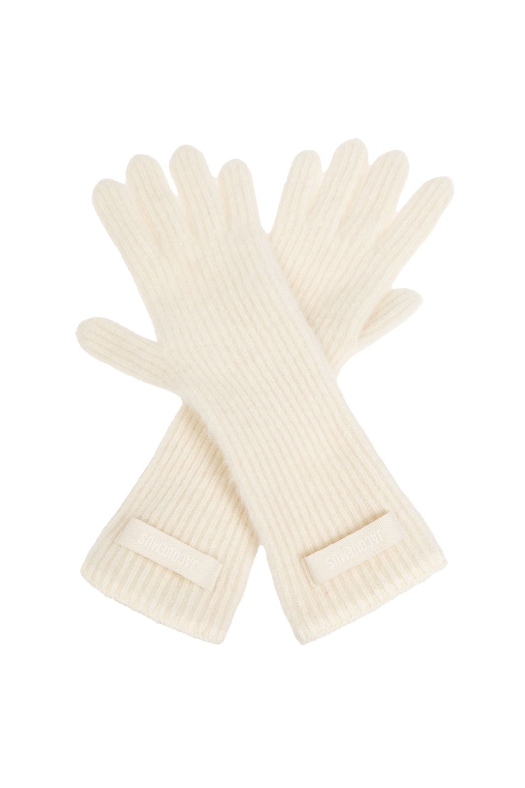 자크무스 그로스 그레인 글러브 246AC6685217 110