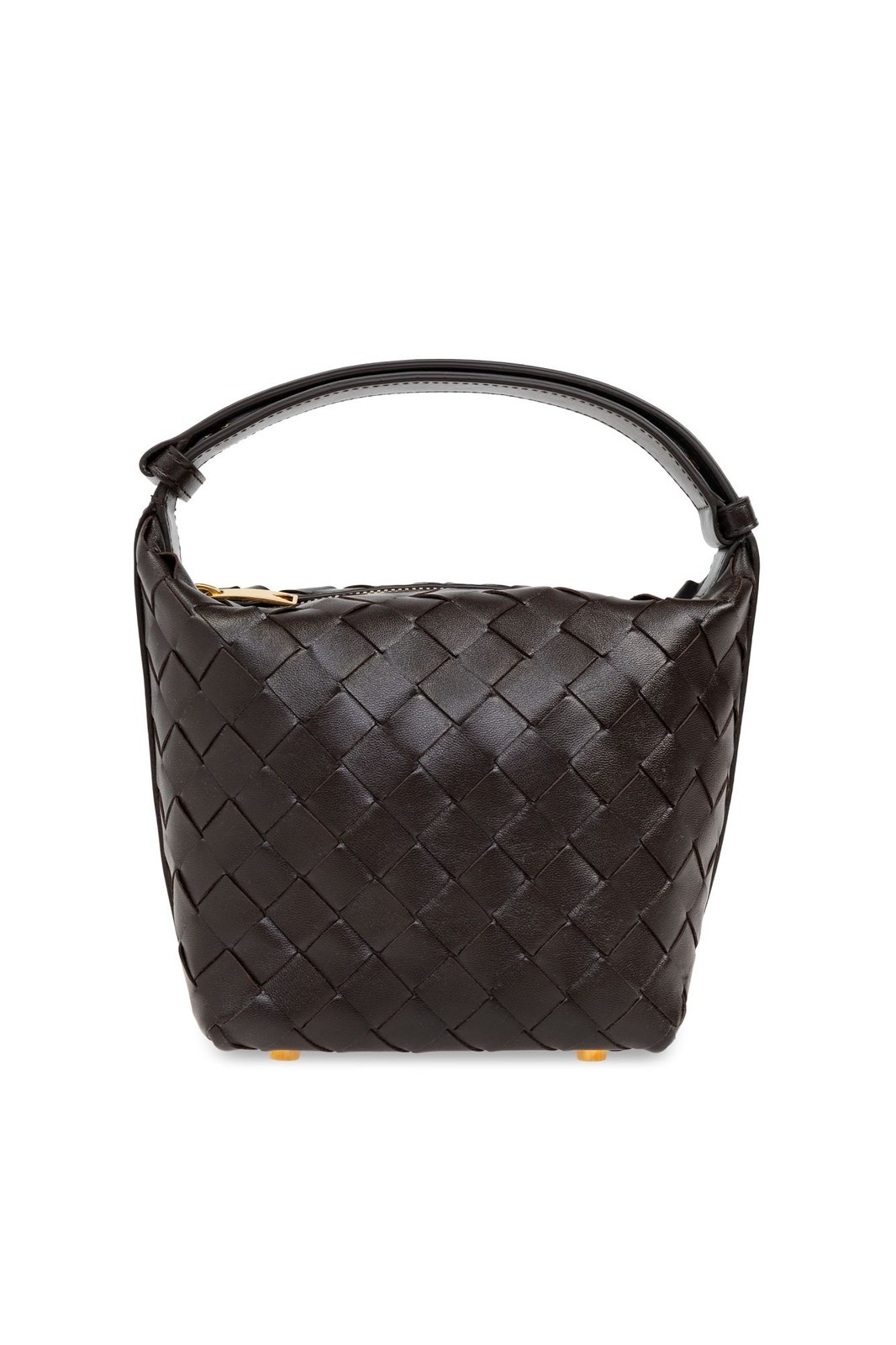 Bottega Veneta Candy Wallace Bag
