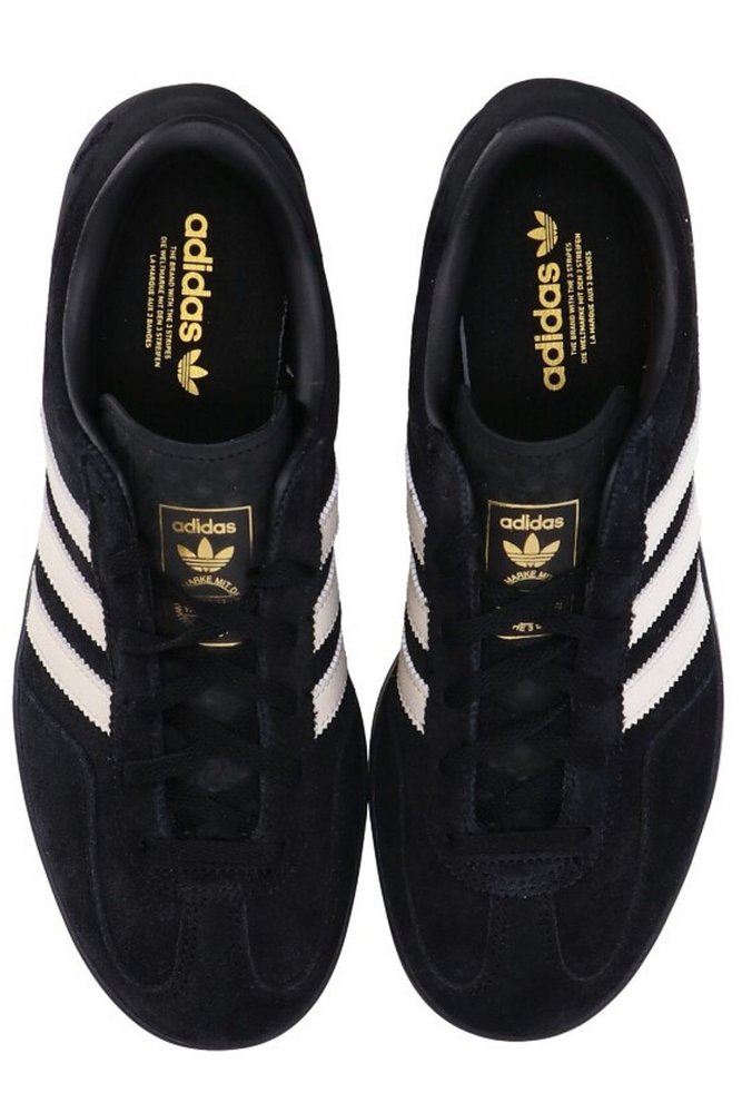 adidas gazelle silver green womens adidas Gazelle Stack Shoes - Womens