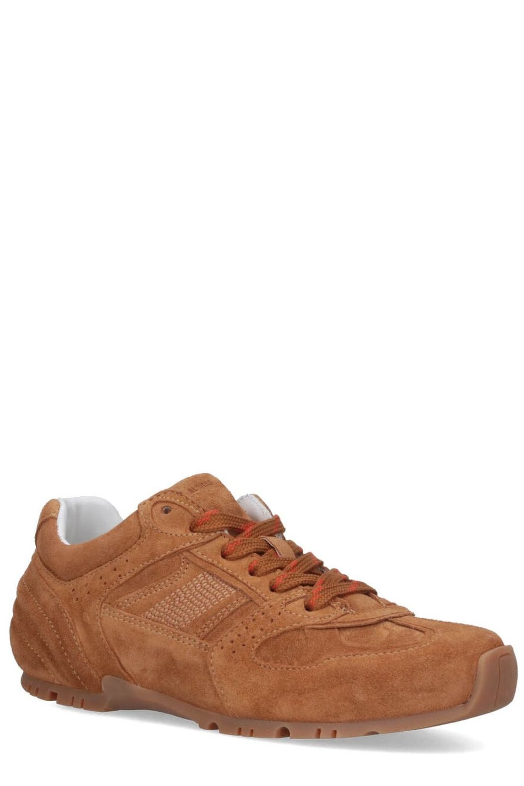 Alohas Tb.56 Low-Top Sneakers